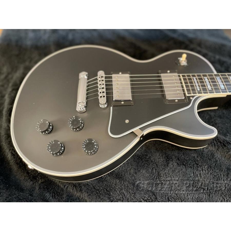 Gibson（ギブソン） Gibson Custom Shop ~Guitar Planet Exclusive