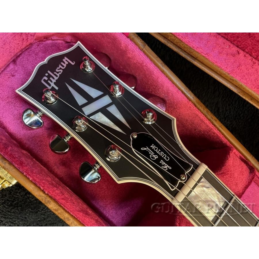 パ*ダ様 Gibson Les Paul ギター Gibson（ギブソン） Gibson Custom Shop ~Guitar Planet Exclusive