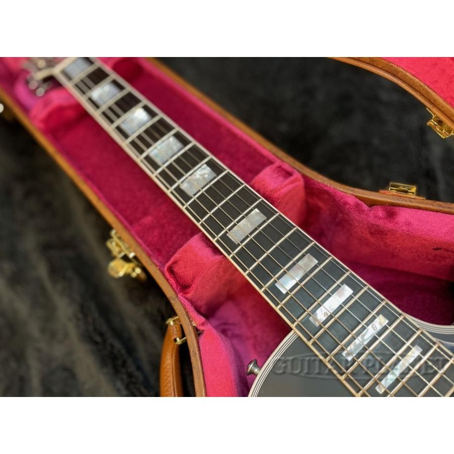 Gibson（ギブソン） Gibson Custom Shop ~Guitar Planet Exclusive