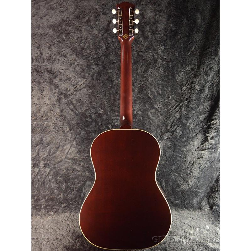Gibson 1960's B-25 Triburst #11108066《アコギ》 : ギター Gibson 1960's B-25 Triburst #11108066《アコギ》 : ギター