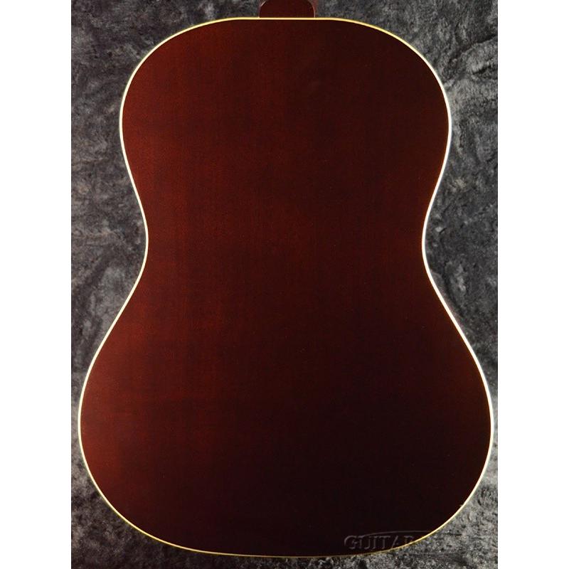 Gibson（ギブソン） Gibson 1960's B-25 Triburst #11108066《アコギ
