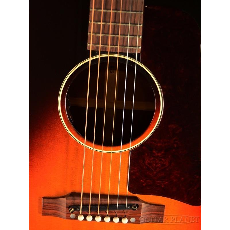 Gibson（ギブソン） Gibson 1960's B-25 Triburst #11108066《アコギ