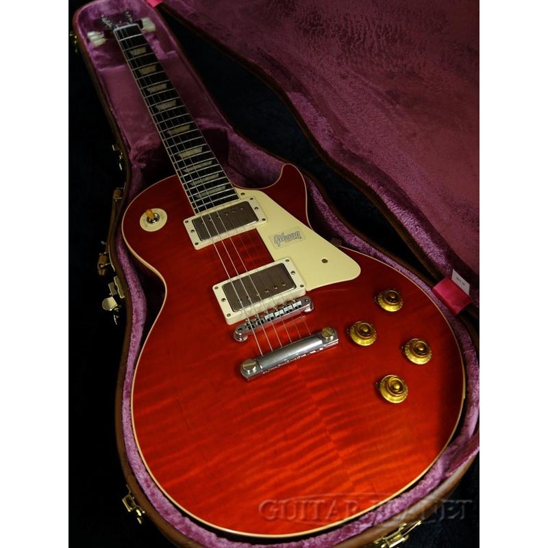 Les Paul Gibson Custom Shop ~Historic Collection~ 1958 Standard