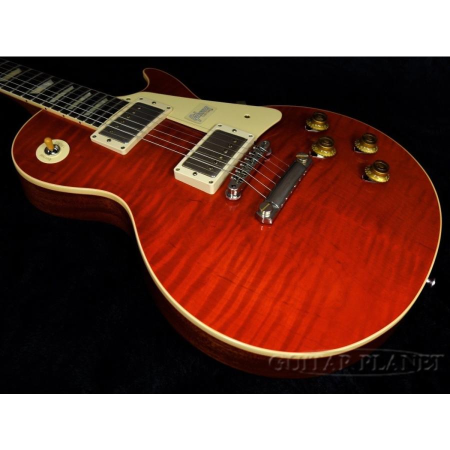 Les Paul Gibson Custom Shop ~Historic Collection~ 1958 Standard