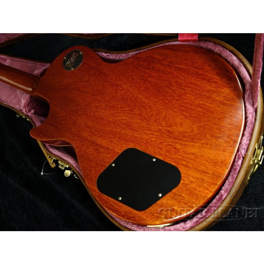 Les Paul Gibson Custom Shop ~Historic Collection~ 1958 Standard