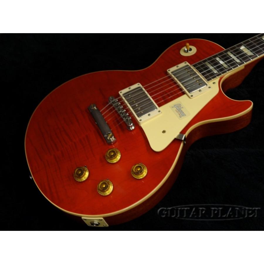 Les Paul Gibson Custom Shop ~Historic Collection~ 1958 Standard