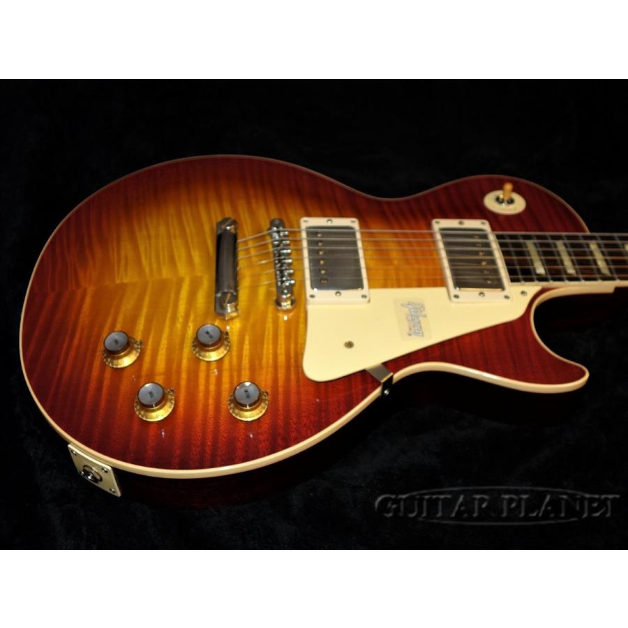 Gibson（ギブソン） Gibson Custom Shop -60th Anniversary- 1960 Les