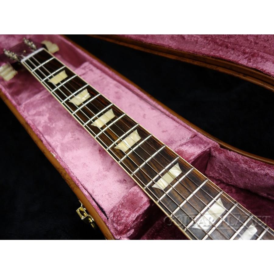 Gibson（ギブソン） Gibson Custom Shop -60th Anniversary- 1960 Les
