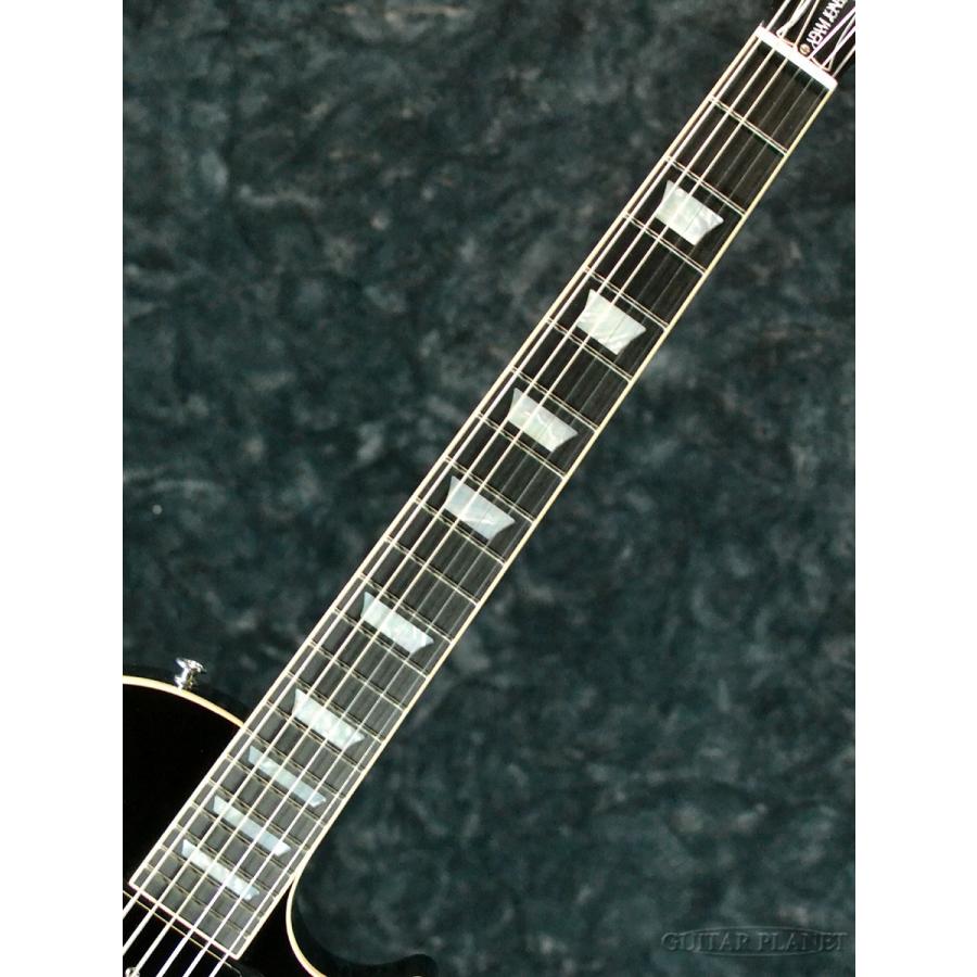 Gibson dam Jones Les Paul Standard -Antique Silverburst Gibson dam Jones Les Paul Standard -Antique Silverburst