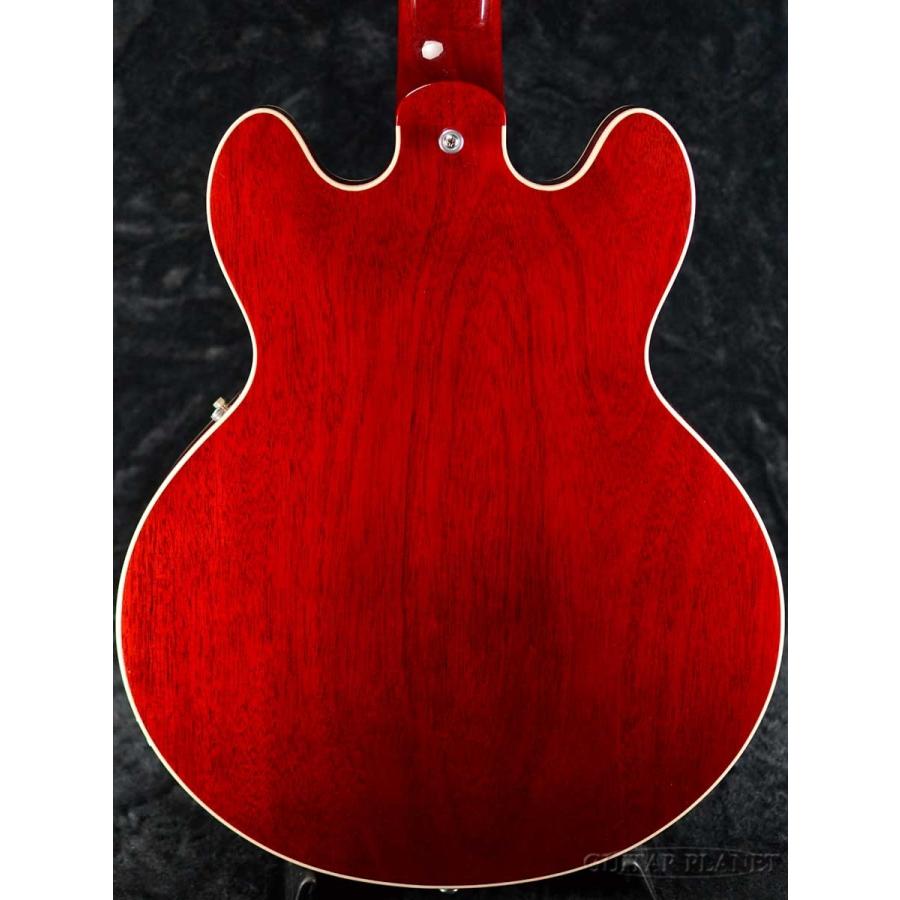 Gibson（ギブソン） Gibson Custom Shop CS-336 Figured -Vintage