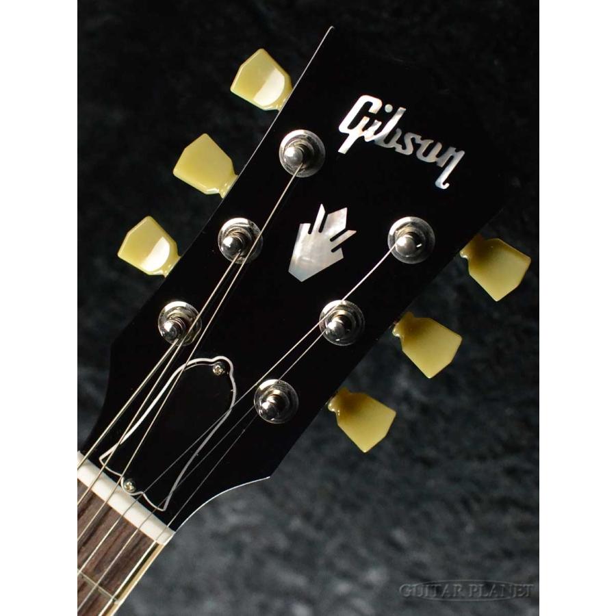 Gibson（ギブソン） Gibson Custom Shop CS-336 Figured -Vintage