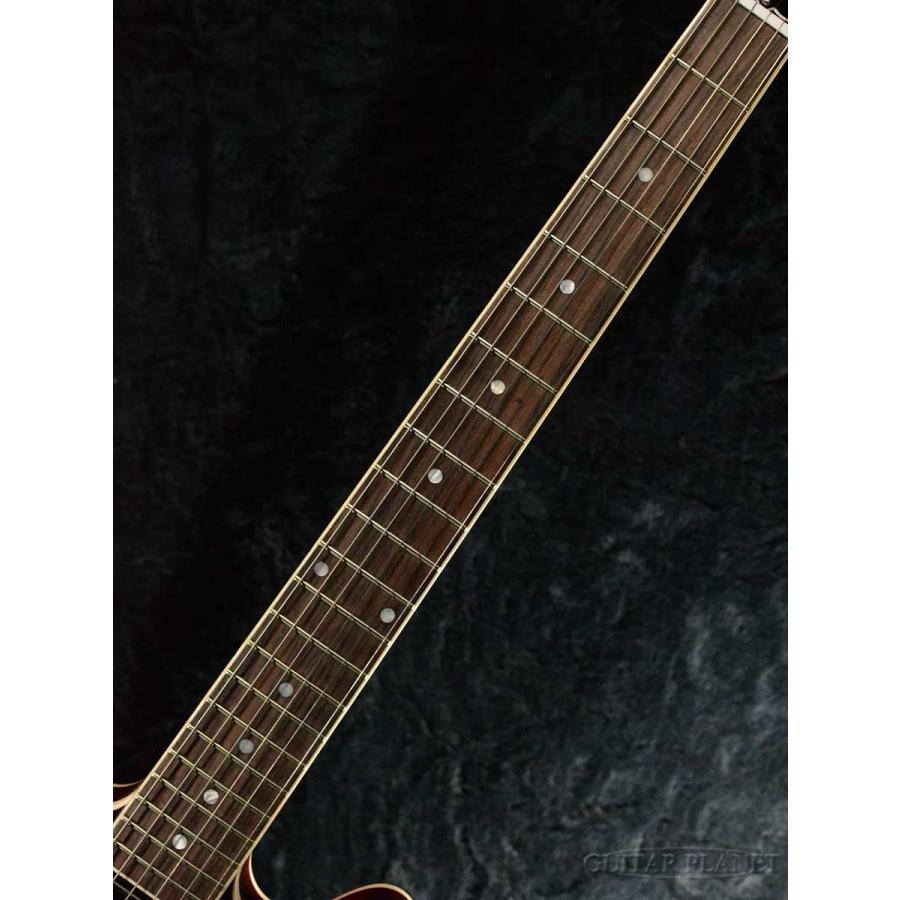 Gibson（ギブソン） Gibson Custom Shop CS-336 Figured -Vintage