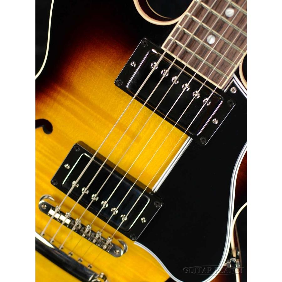 Gibson（ギブソン） Gibson Custom Shop CS-336 Figured -Vintage