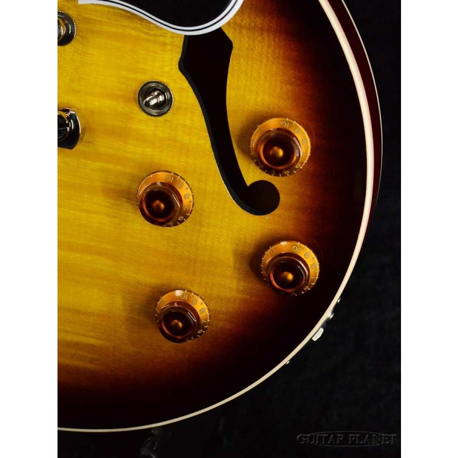 Gibson（ギブソン） Gibson Custom Shop CS-336 Figured -Vintage