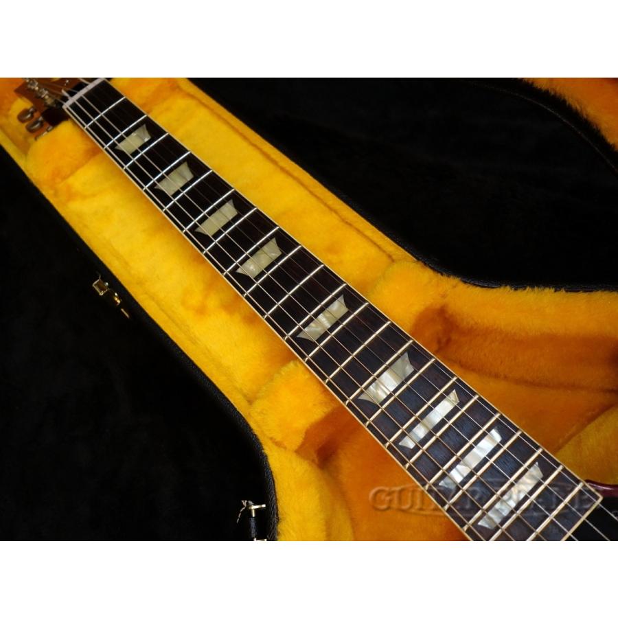 Gibson（ギブソン） Gibson Custom Shop ~Japan Limited Run~ 1964 SG