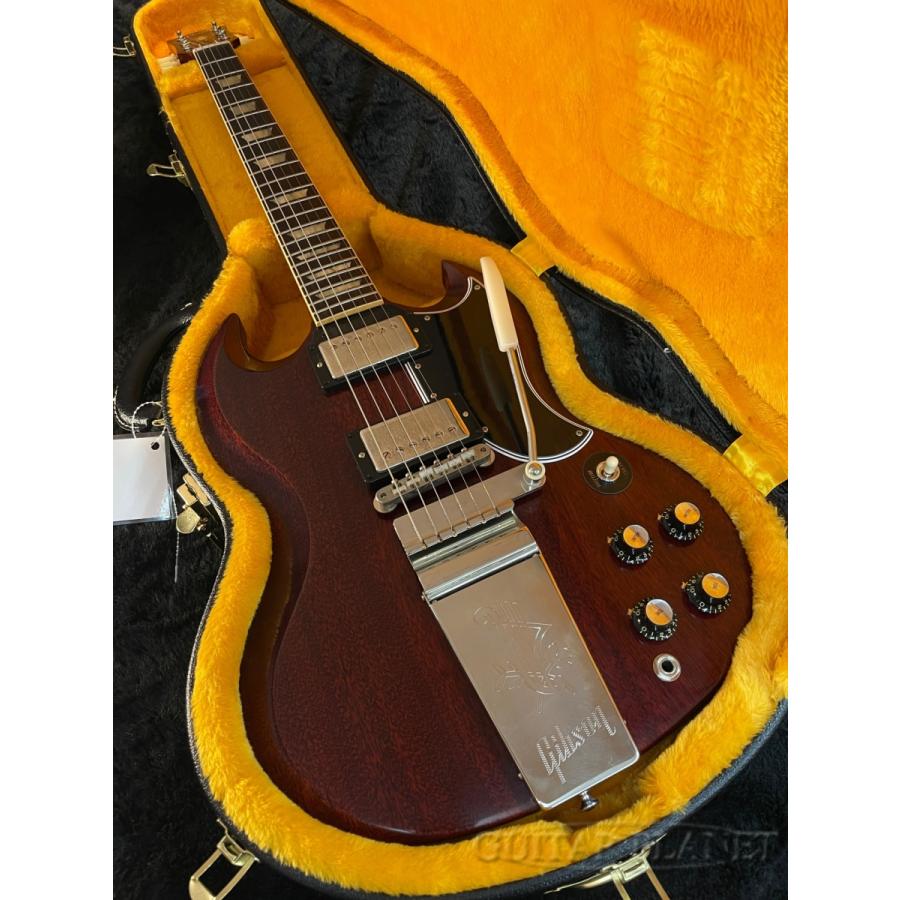 Gibson（ギブソン） Gibson Custom Shop ~Historic Collection~ 1964
