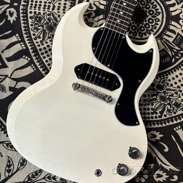 Gibson（ギブソン） 【数量限定特価】Gibson Custom Shop / ~Japan