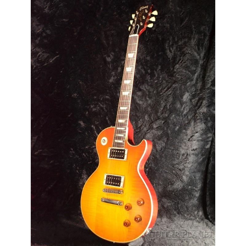 Gibson（ギブソン） Gibson Custom Shop Standard Historic 1958 Les