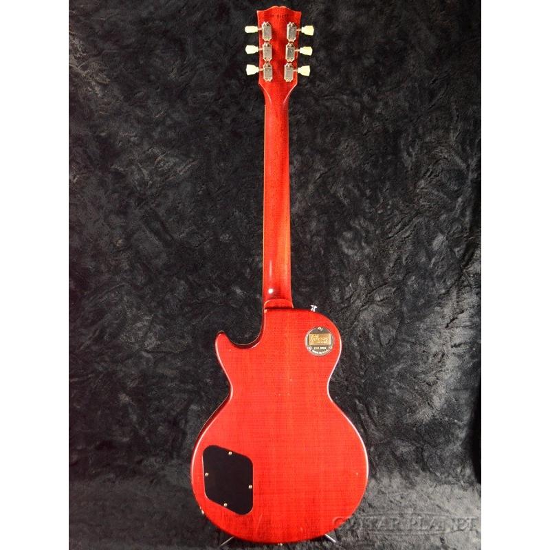 Gibson（ギブソン） Gibson Custom Shop Standard Historic 1958 Les