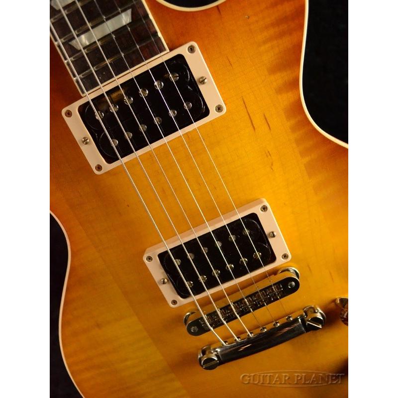 Gibson（ギブソン） Gibson Custom Shop Standard Historic 1958 Les