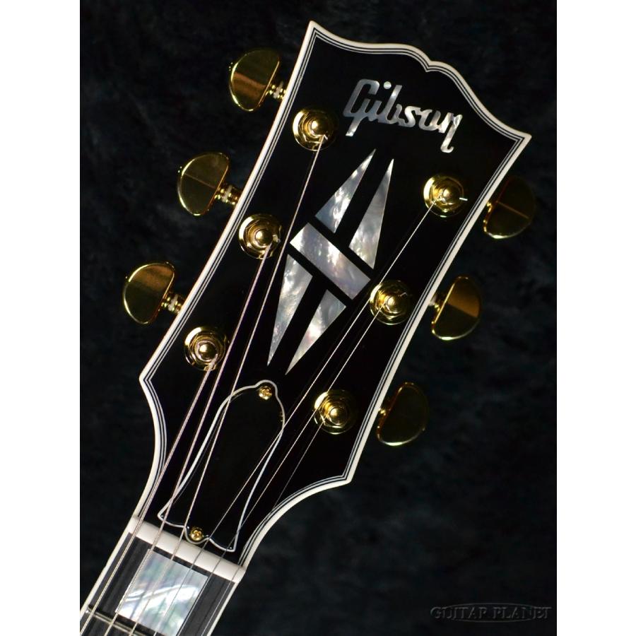 Gibson（ギブソン） Gibson Custom Shop CS-356 Figured -Faded Cherry