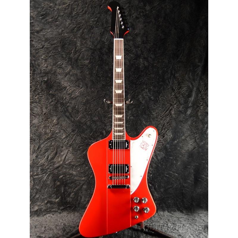 [直接引き取り限定]Gibson Firebird 2019 直接引き取り限定]Gibson Firebird 2019 直接引き取り限定