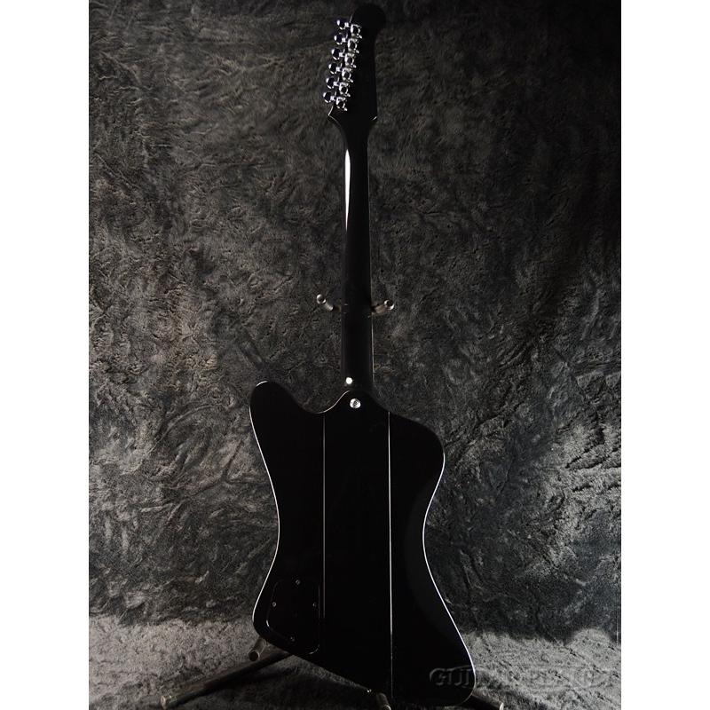 Gibson（ギブソン） 【2018Model】Gibson Firebird 2018 -Ebony