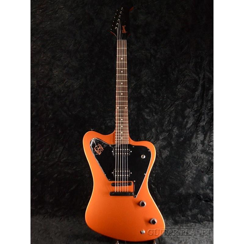 Gibson（ギブソン） 【2016MODEL】Gibson Firebird Limited -Vintage