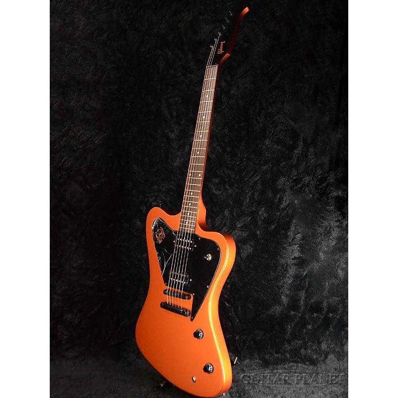 Gibson（ギブソン） 【2016MODEL】Gibson Firebird Limited -Vintage