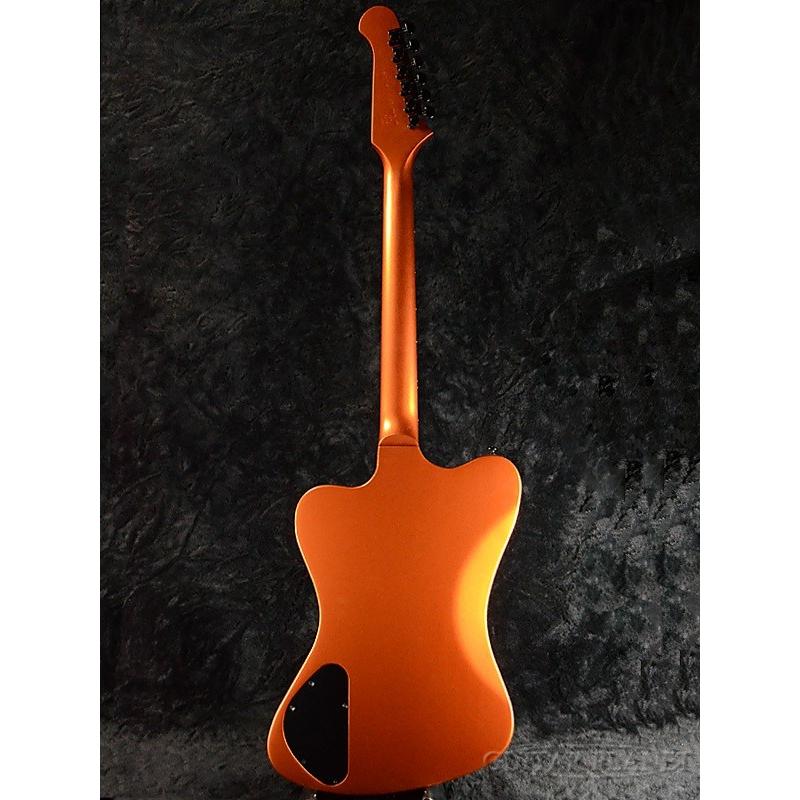 Gibson（ギブソン） 【2016MODEL】Gibson Firebird Limited -Vintage