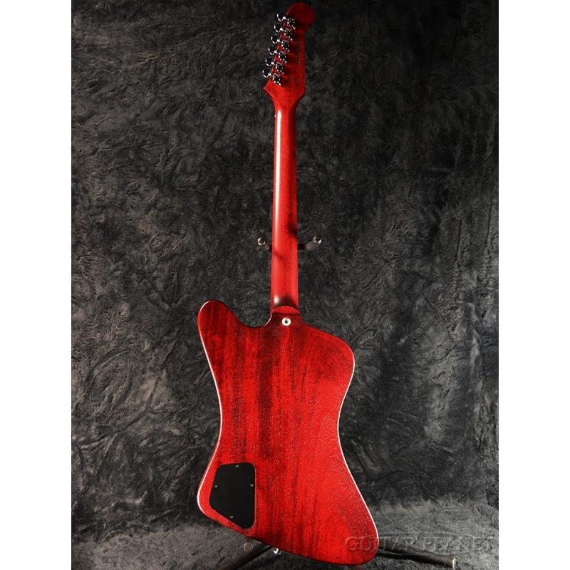 Gibson（ギブソン） Gibson Firebird Tribute 2019 -Satin Cherry