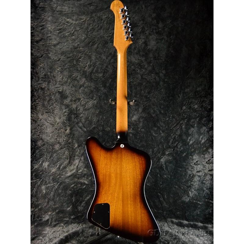 Gibson 【2018MODEL】Gibson Firebird Studio 2018 T Vintage