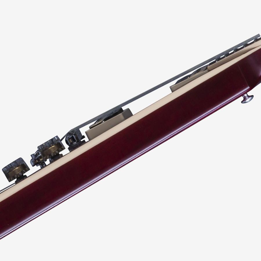 Gibson（ギブソン） Gibson USA Flying V Pro 2016 HP Wine Red