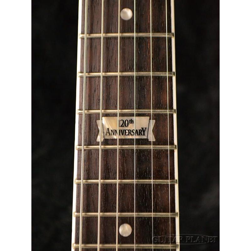 Gibson 2014 Limited Run Flying V 120 Heritage Cherry《エレキ Gibson 2014 Limited Run Flying V 120 Heritage Cherry《エレキ