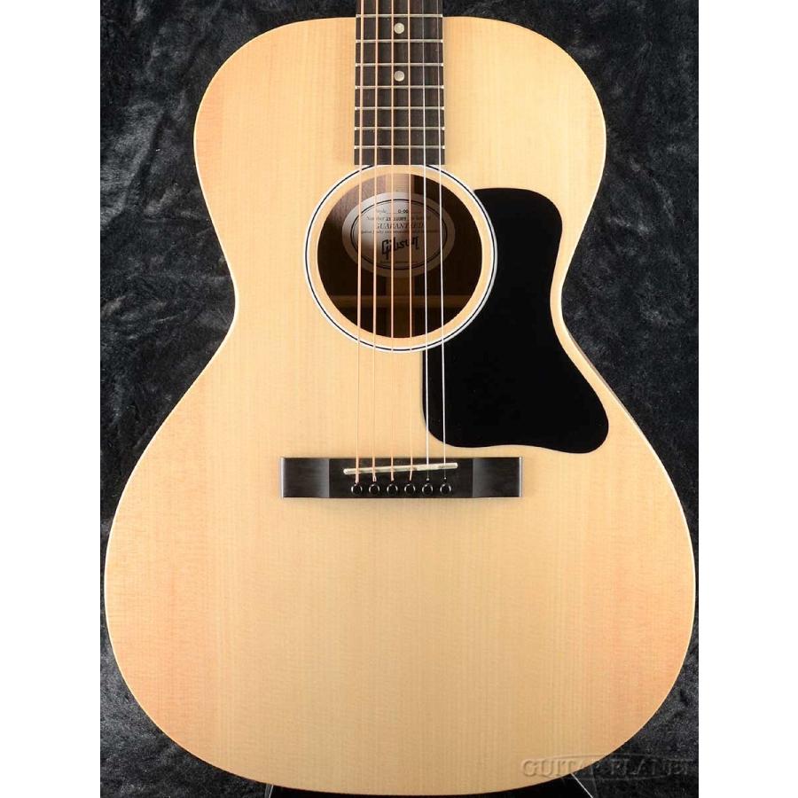 Gibson アコースティックギター G-00 Gibson G-00 | Red Guitars Online Store