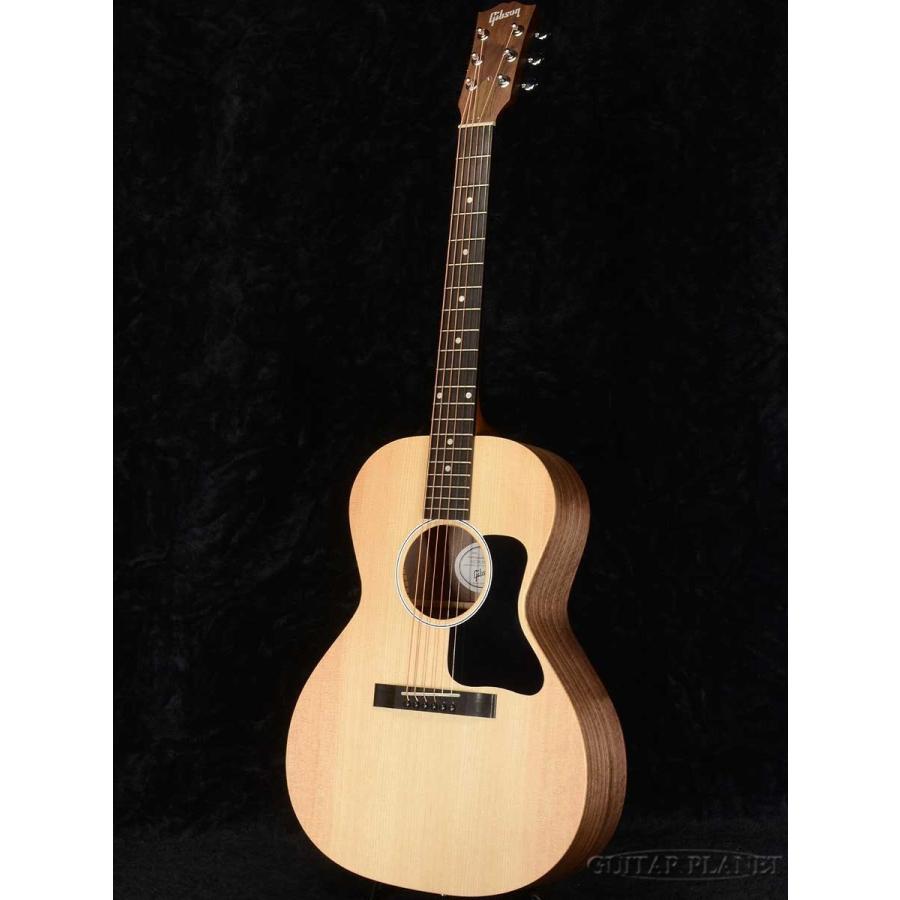 Gibson（ギブソン） ~Generation Collection~ G-00 -Natural-《アコギ