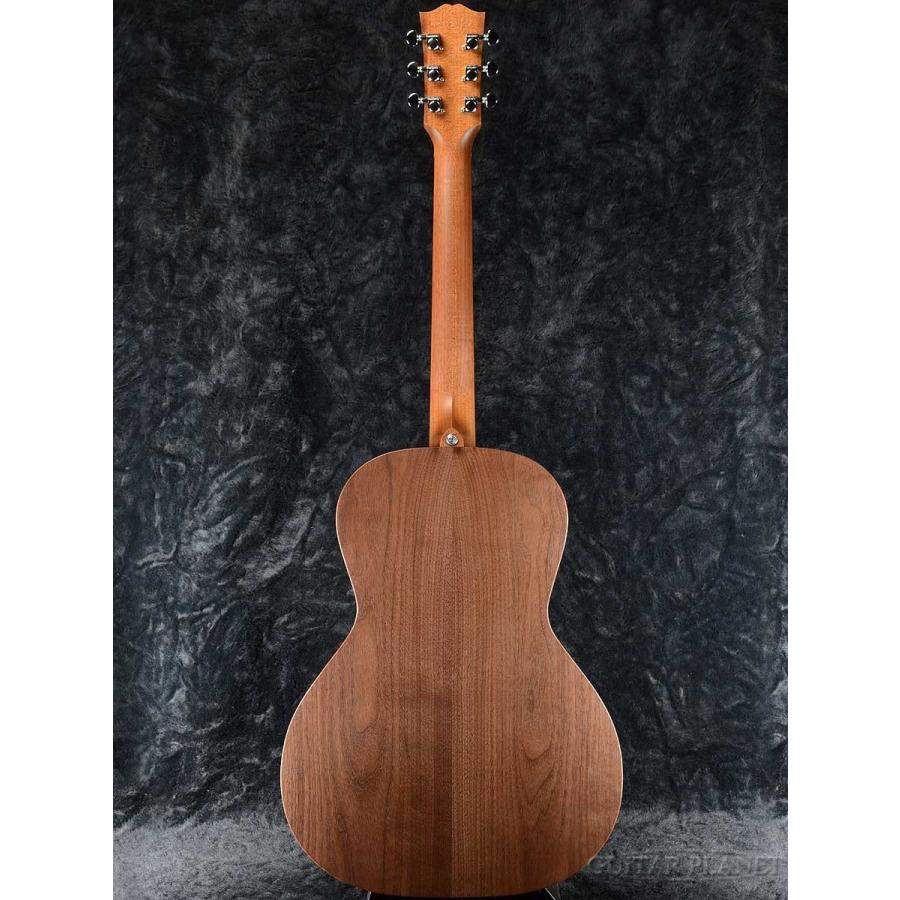 Gibson（ギブソン） ~Generation Collection~ G-00 -Natural-《アコギ