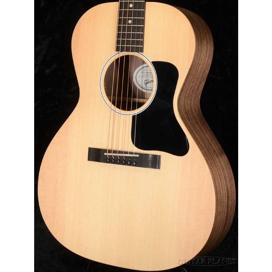 Gibson（ギブソン） ~Generation Collection~ G-00 -Natural-《アコギ