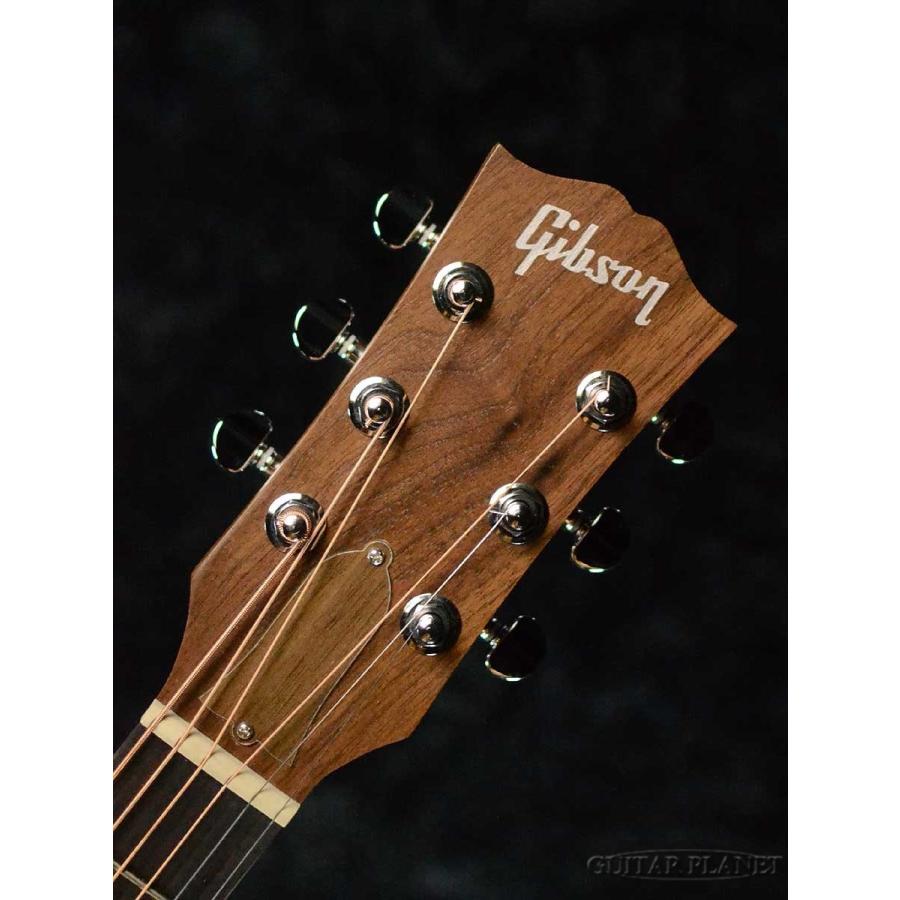 ★希少　Gibson G-00 Generation ギブソン 送料込み Gibson（ギブソン） ~Generation Collection~ G-00 -Natural-《アコギ