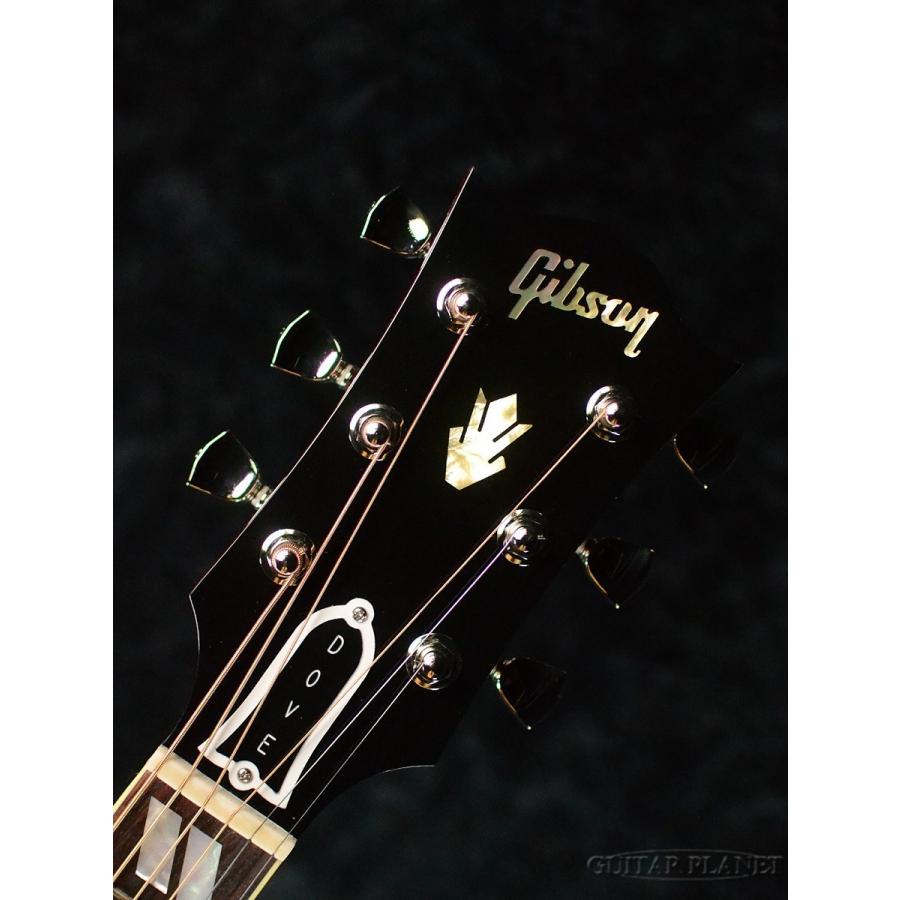 ★希少　Gibson G-00 Generation ギブソン 送料込み Gibson（ギブソン） ~Generation Collection~ G-00 -Natural-《アコギ
