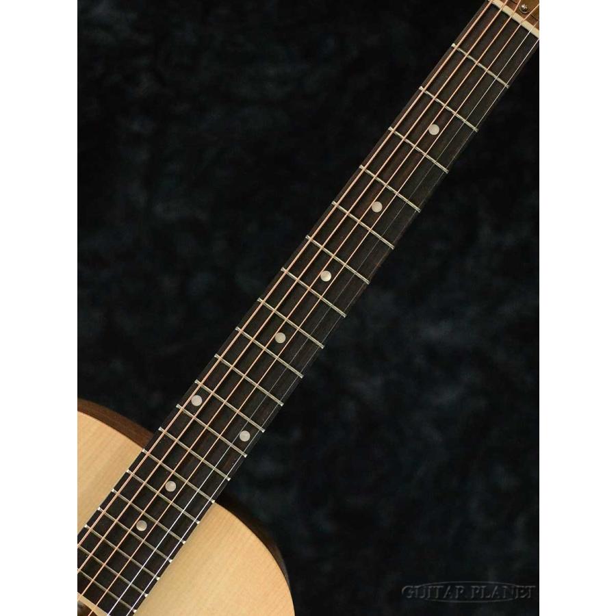 Gibson（ギブソン） ~Generation Collection~ G-00 -Natural-《アコギ