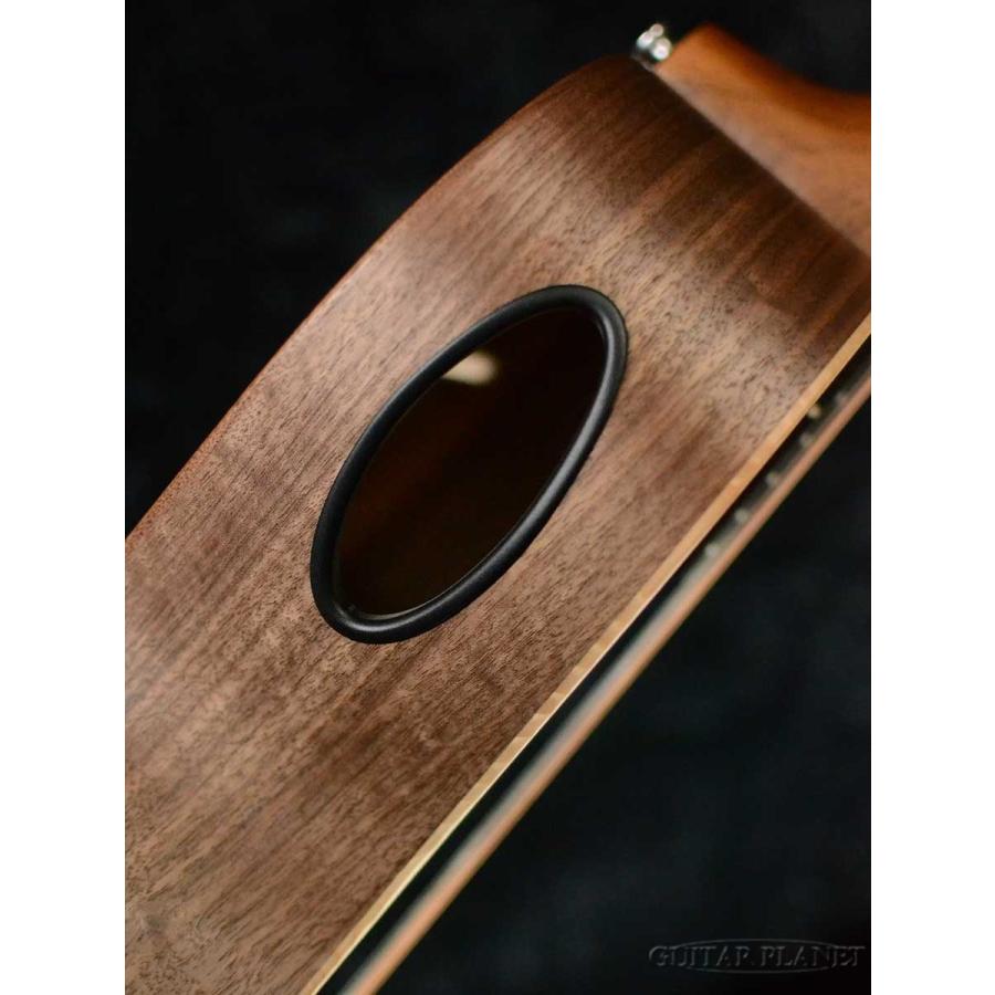 Gibson（ギブソン） ~Generation Collection~ G-00 -Natural-《アコギ