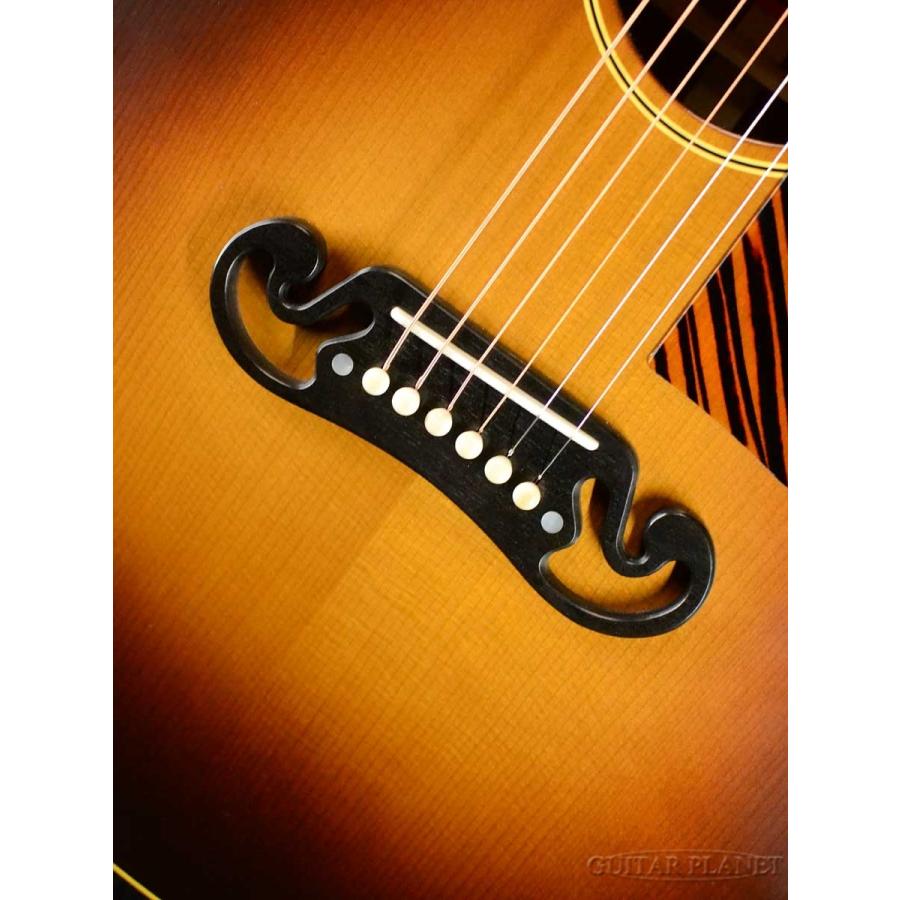 Gibson Historic Collecition 1939 J 55 Faded Vintage Sunburst アコギ Gibson Hc 39j55 Fvs 1004 ギタープラネット Yahoo ショップ 通販 Yahoo ショッピング