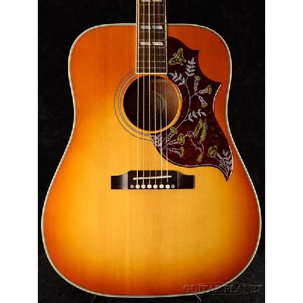 Gibson（ギブソン） Gibson Hummingbird Modern Classic 《アコギ