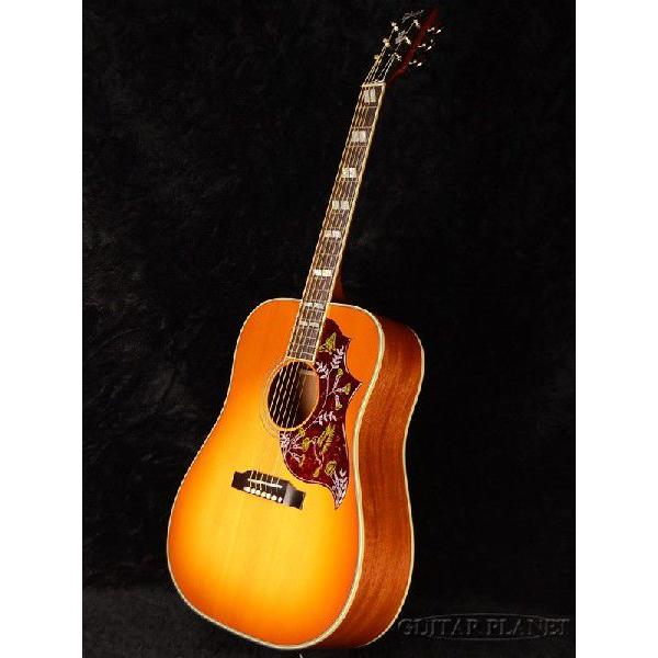 Gibson（ギブソン） Gibson Hummingbird Modern Classic 《アコギ