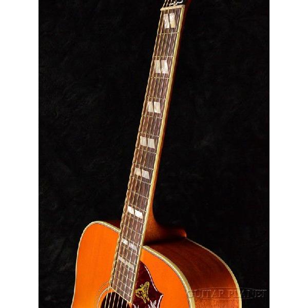 Gibson（ギブソン） Gibson Hummingbird Modern Classic 《アコギ