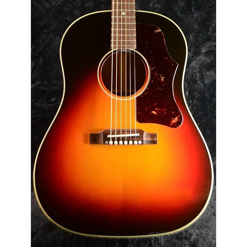 ギター Gibson J-45 db240ac31eeCipVPZeu6gTNPobEz9C