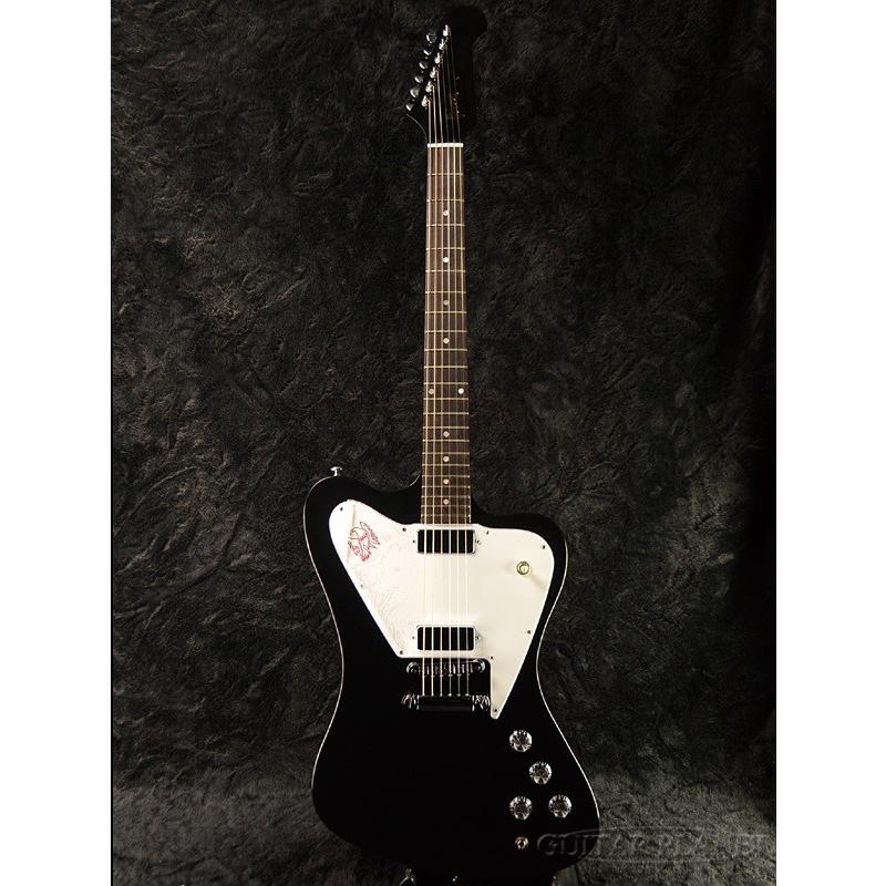 Gibson Non Reverse Firebird 2015 ノンリバース Gibson Non-Reverse Firebird 2015 | Reverb Canada