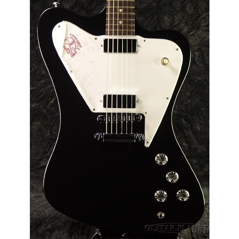 Gibson（ギブソン） Gibson Japan Limited Run Non Reverse Firebird