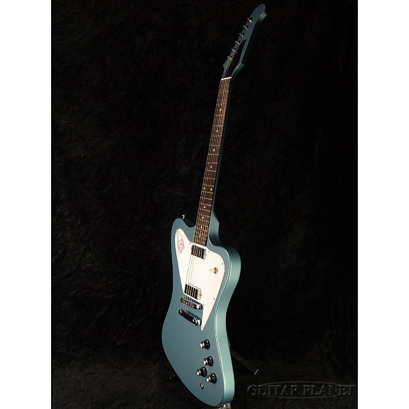 Gibson Non Reverse Firebird 2015 ノンリバース Japan Limited Firebird Non-Reverse Sunburst | 【クロサワ楽器